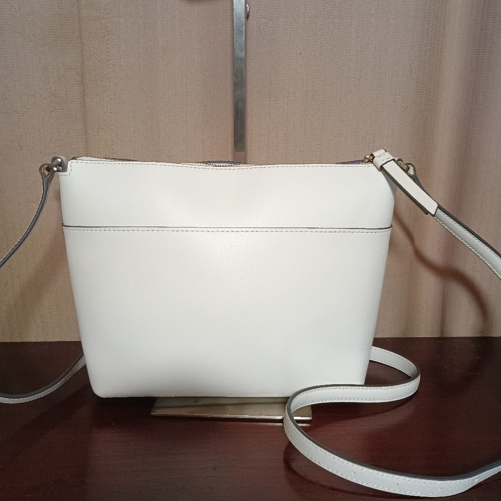 Kate Spade Patrice Crossbody - Picture 3 of 6